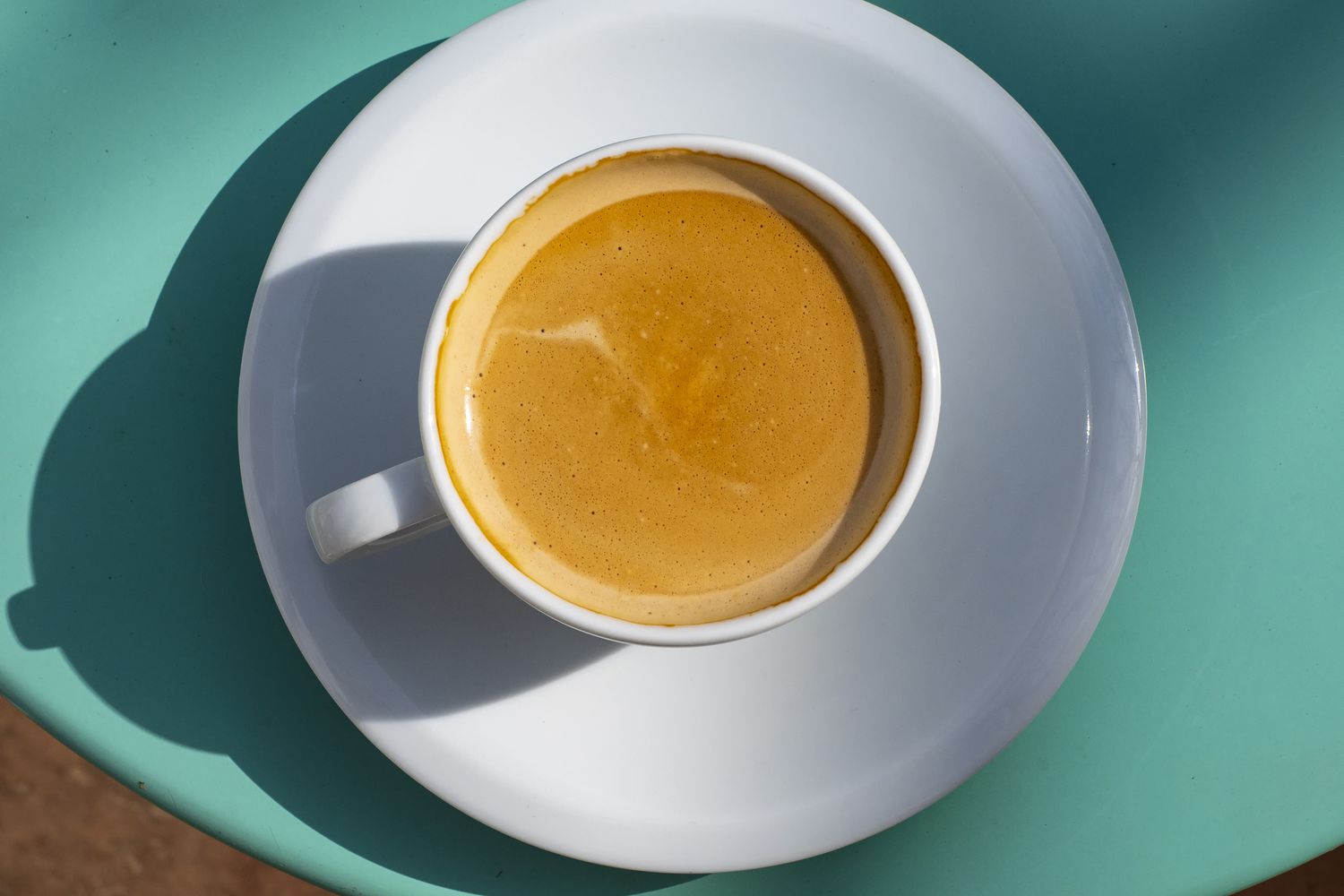 9 Small Changes That Can Add Years to Your Life, According to Longevity Experts