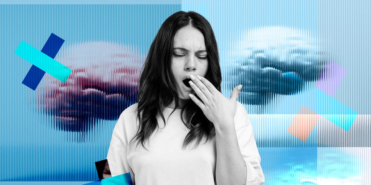 Being a ’Night Owl’ Has a Surprising Impact On Your Health