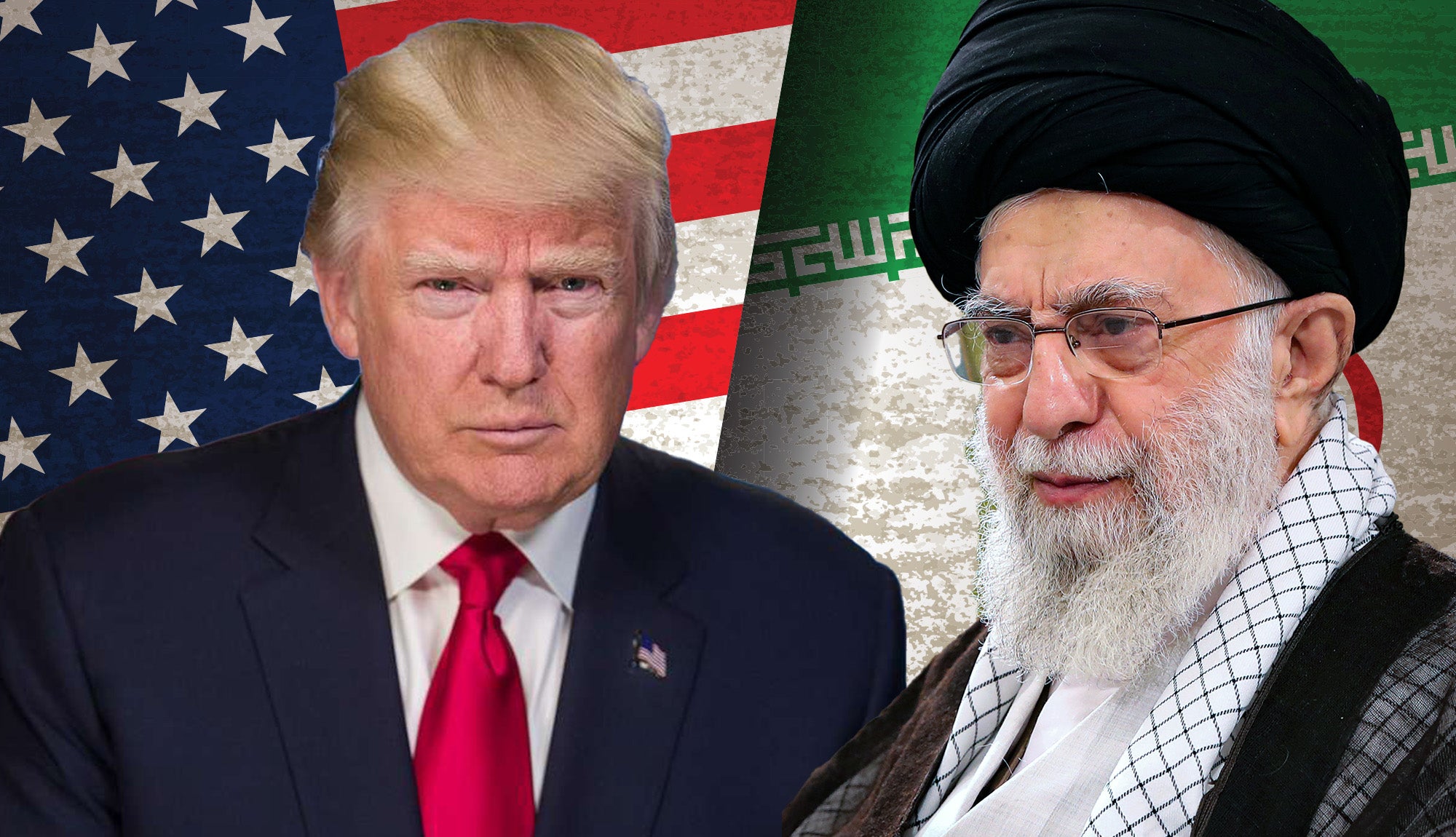 Iran-US nuclear talks may fail due to both nations’ red lines – but that doesn’t make them futile