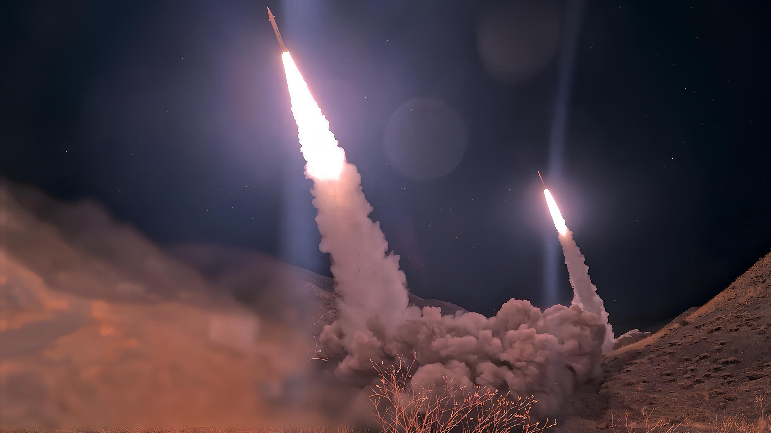 Why Trump Hesitates to Go to War with Iran