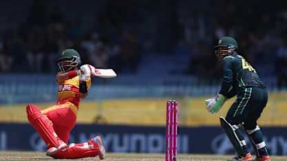 State of Play: Zimbabwe through, Australia miss Super 8 bus | ICC Men’s T20 World Cup, 2026