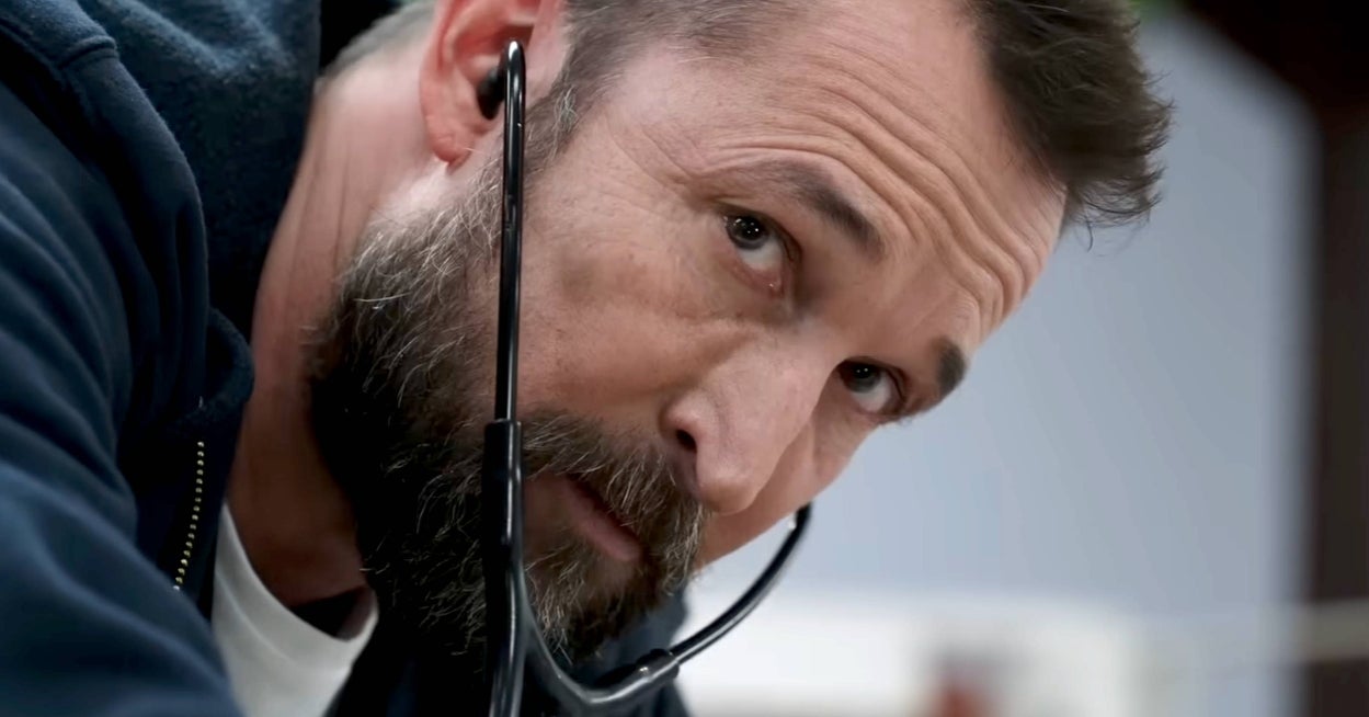 The Issues Older People Face That Aren’t Talked About