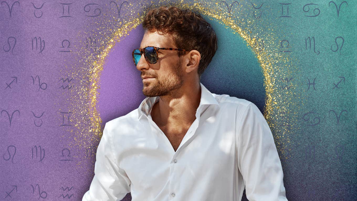 4 Zodiac Signs Basically Enter A New Timeline After The Solar Eclipse On February 17, 2026