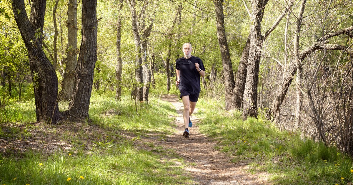 The surest path to longevity is in our hands. But Americans are reluctant to adopt healthy lifestyles