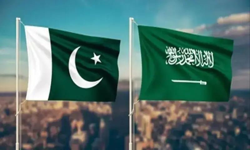 Pakistan signals support to Saudi Arabia while treading carefully with Iran amid Gulf escalation – Pakistan