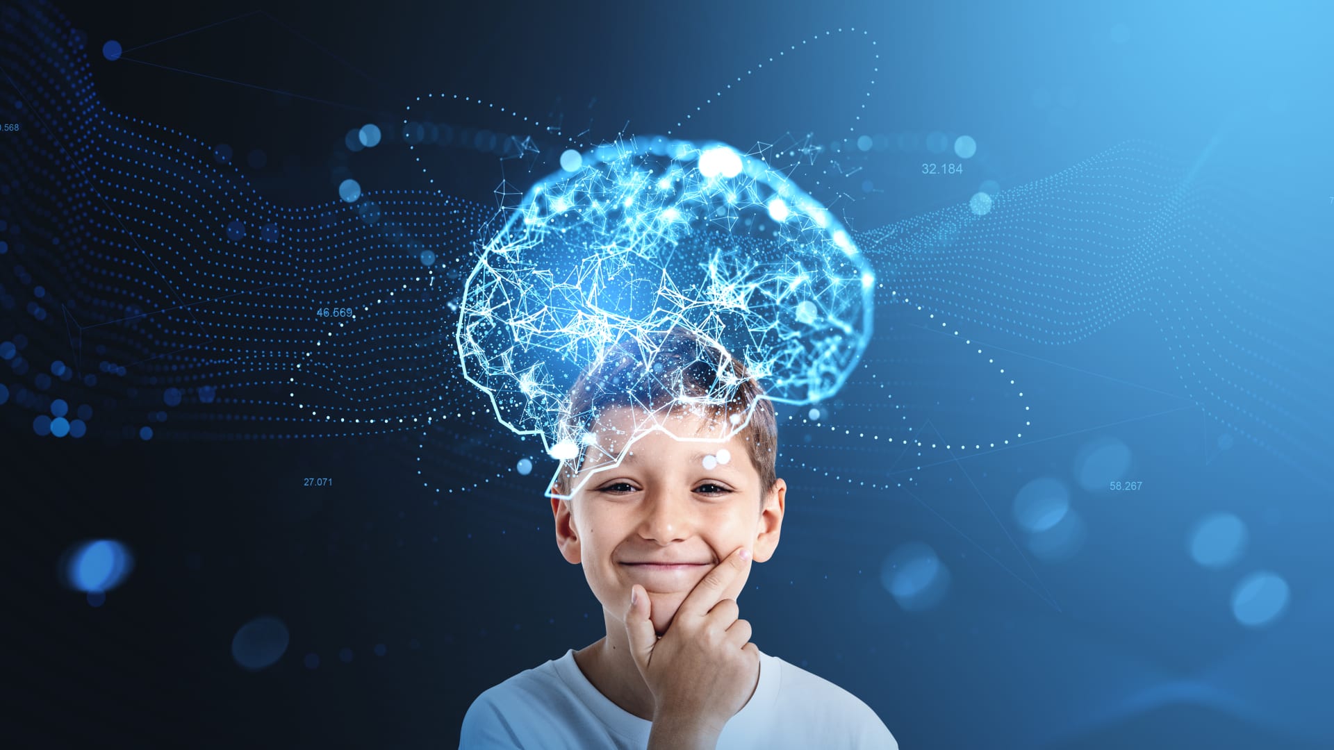 We’re teaching kids skills that will be outdated in 10 years—how I’m raising kids AI can’t replace