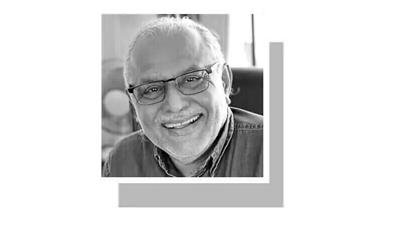 Iran’s asymmetric warfare – Newspaper