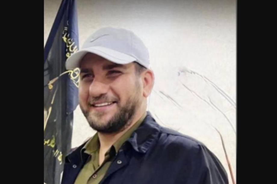 Israeli strike kills Islamic Jihad commander in Beirut’s southern suburbs – Middle East Monitor