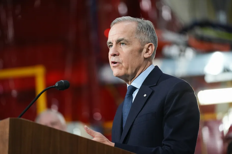 Australia deploys military to Middle East as Canada does not rule out joining conflict – Middle East Monitor