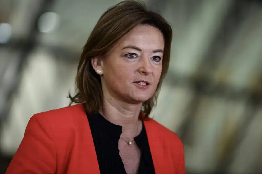 Slovenia condemns US-Israel attacks on Iran as ‘unacceptable violations of int’l law’ – Middle East Monitor