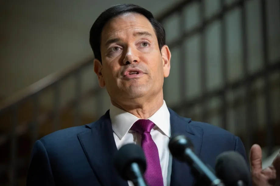 Report – Middle East Monitor