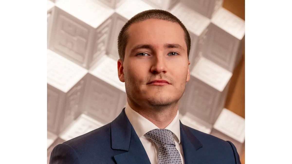 Video message from Prince Aly Muhammad Aga Khan to announce His Highness the Aga Khan’s $100 million pledge to prevent malnutrition