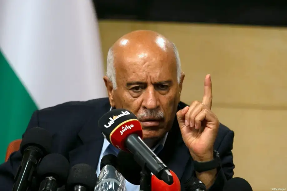 Israeli war aims to eliminate Palestinian cause, reshape region under “Greater Israel” vision – Middle East Monitor