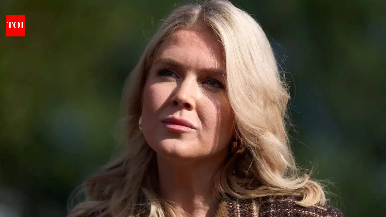 Strait Of Hormuz: US Navy has not escorted a tanker through Strait of Hormuz but…: White House clarifies energy secretary’s deleted post