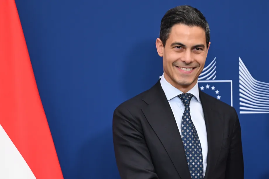 Dutch premier condemns Israel’s expansion activities in West Bank – Middle East Monitor