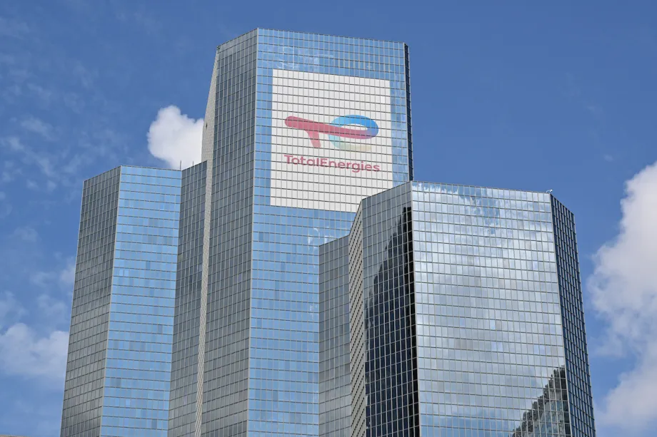 TotalEnergies announces halt to oil production in Qatar, Iraq and the UAE – Middle East Monitor