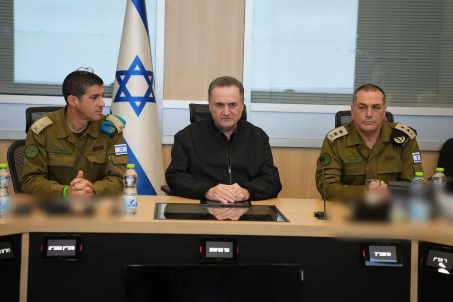 Lebanon to pay ‘heavy price,’ warns Israel – Middle East Monitor