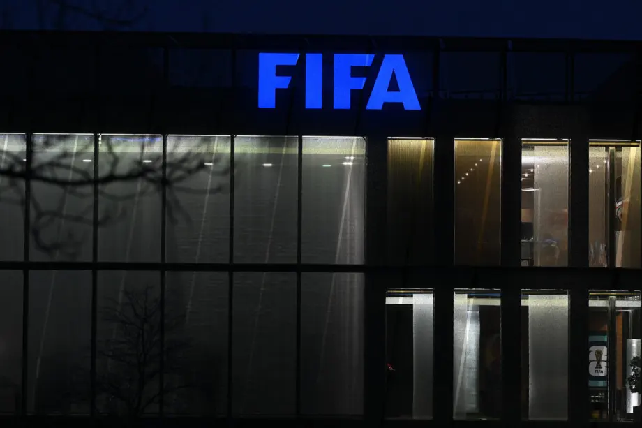 Iran in talks with FIFA to move 2026 World Cup matches from US to Mexico – Middle East Monitor