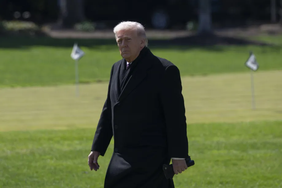 Israel attacked Iran’s south pars gas field without US or Qatari involvement – Middle East Monitor