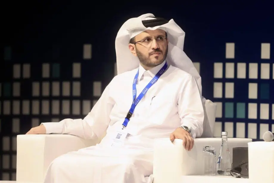 Qatar condemns Israeli strike on Iran’s South Pars gas field – Middle East Monitor