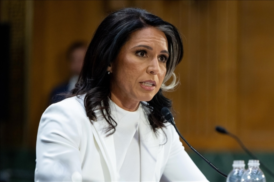 US intelligence undercuts Trump’s main justification for war with Iran – Middle East Monitor