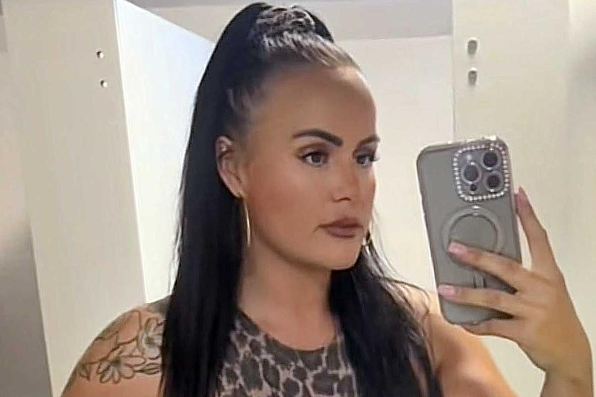 Woman, 31, Was Suffering During Sex. Then, a Nurse Found a Tampon That Had Been Lost in Her Body for Weeks