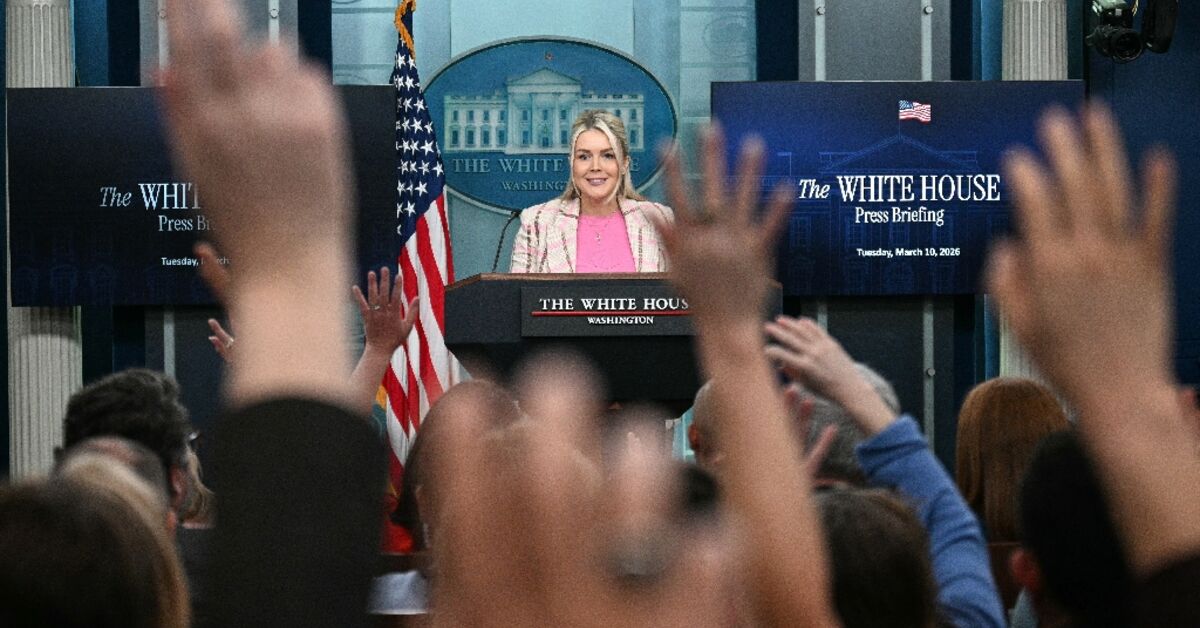 US says wouldn’t be ‘happy’ if Russia giving Iran intel