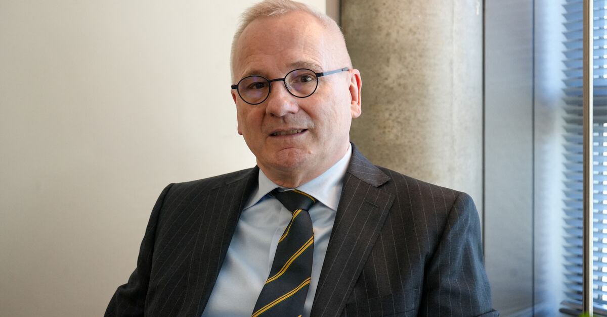 Progress on rules for lethal autonomous weapons urgently needed, says chair of Geneva talks