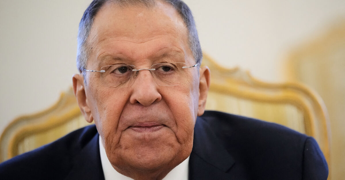 Russia says it has seen no evidence that Iran was developing nuclear weapons