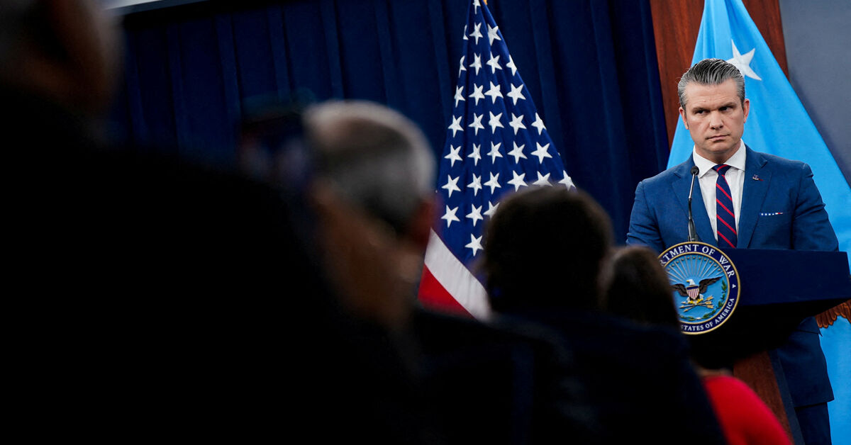 US debuts suicide drone in Iran after fast-tracked Pentagon procurement