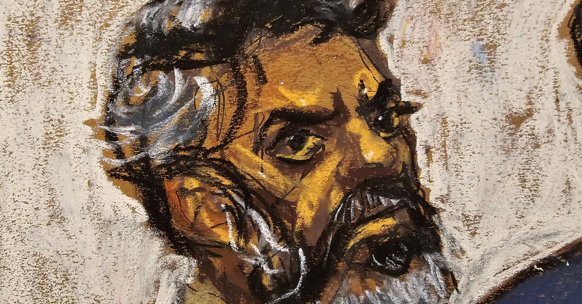 Pakistani man says Iran forced him into plot to kill Trump, media say