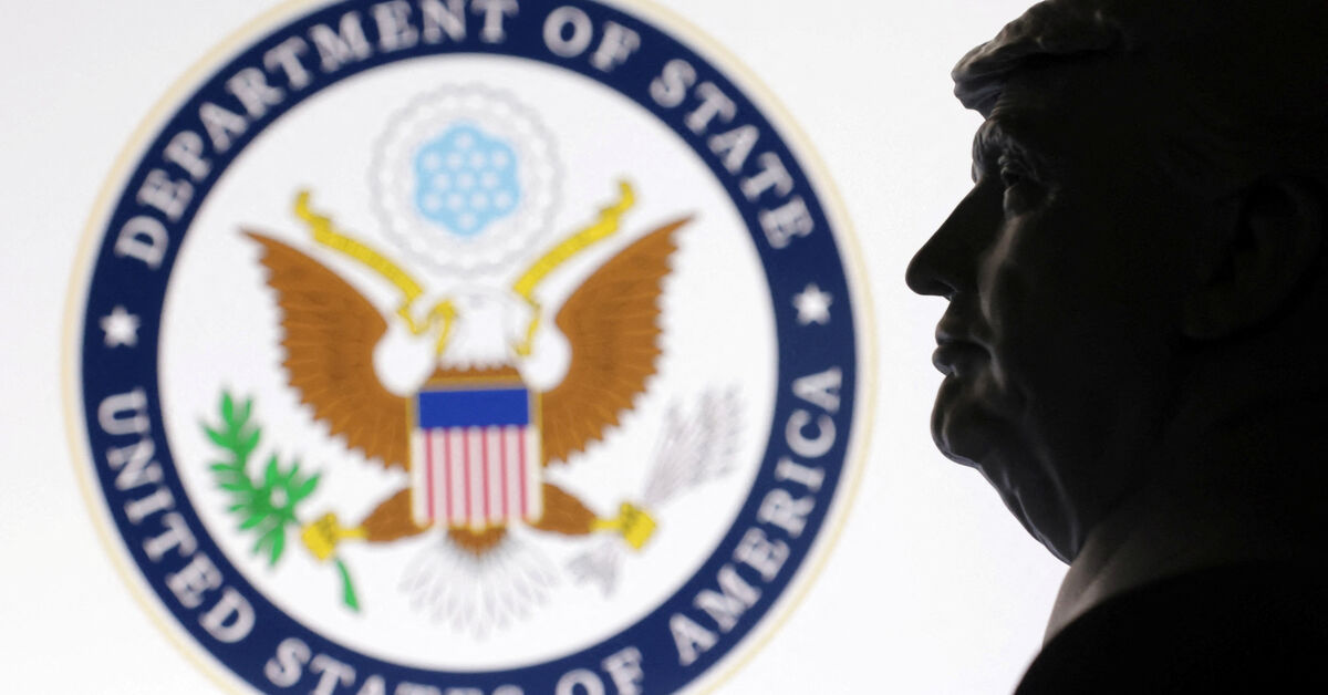 US skips congressional review to approve munitions sale to Israel