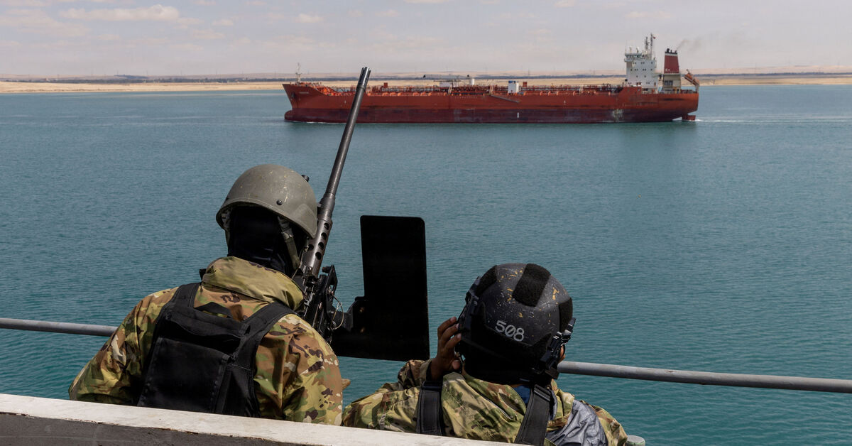 Analysis-One week into Iran war, the dangers for the US and Trump multiply