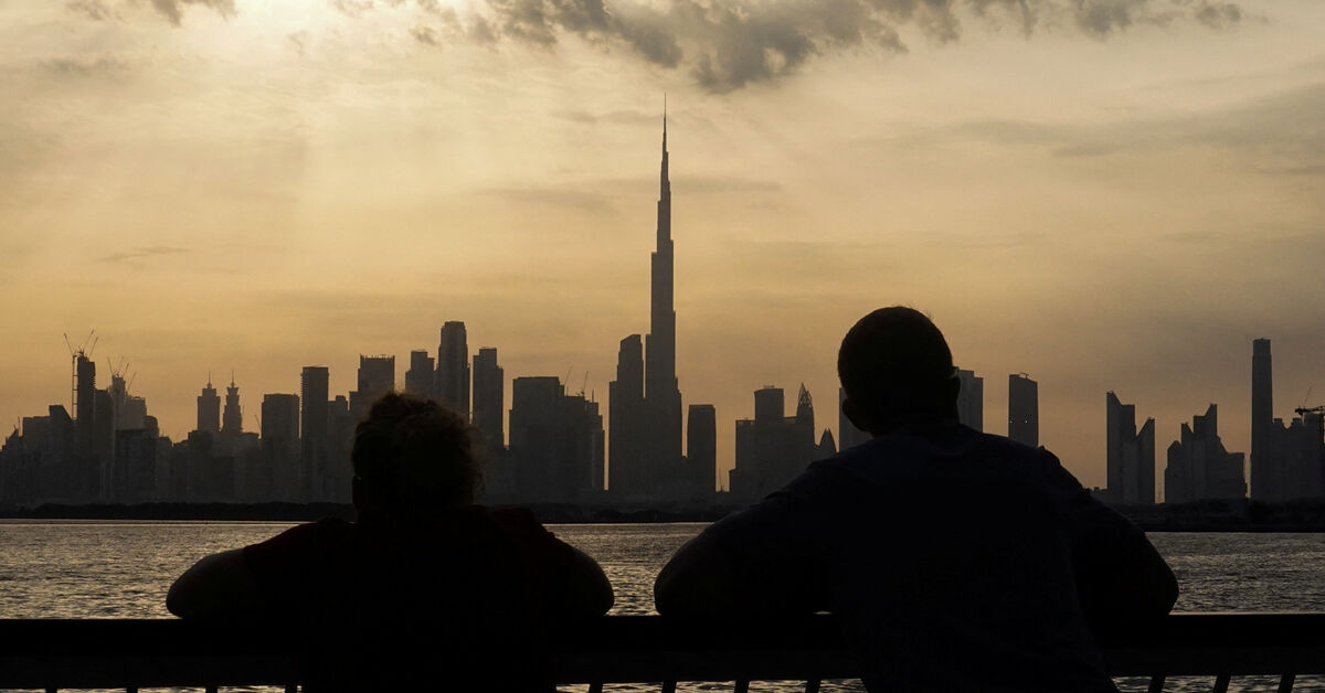 Australia weighing requests for assistance from countries attacked by Iran