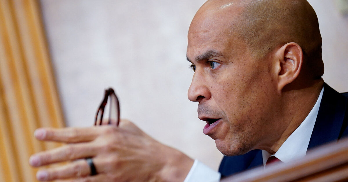 Democratic US senators demand immediate hearings on Iran war