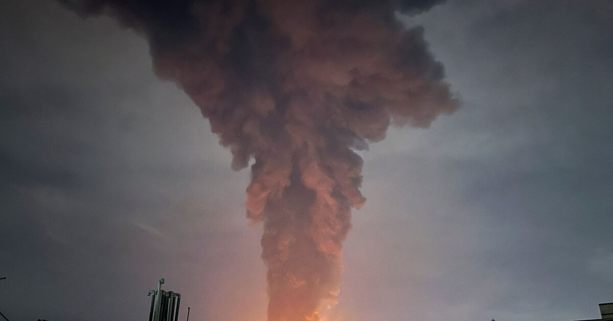 Exclusive-As many as 150 US troops wounded so far in Iran war, sources say