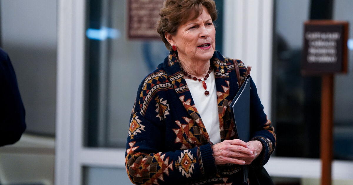 US lawmakers worry Trump may put ‘boots on the ground’ in Iran