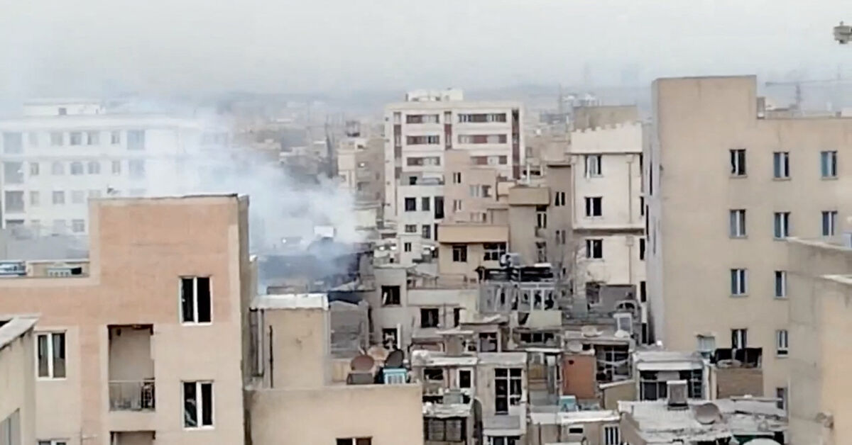 Australia expects Iran war to intensify, shuts some Middle East embassies