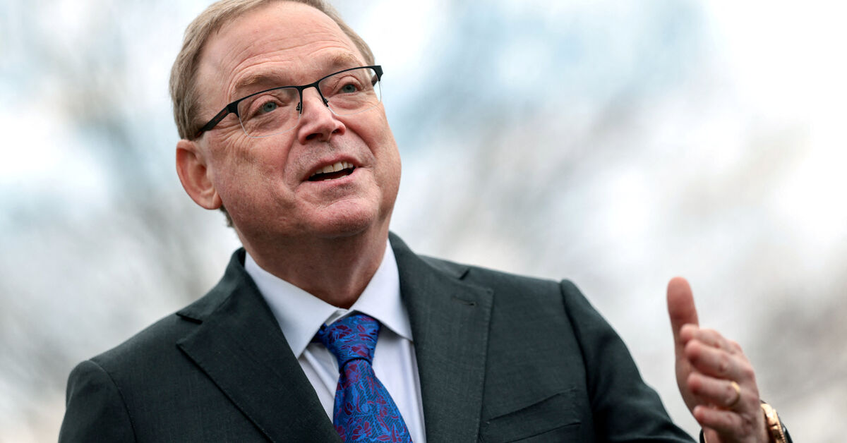 White House says US seeking fertilizer from Venezuela, Morocco