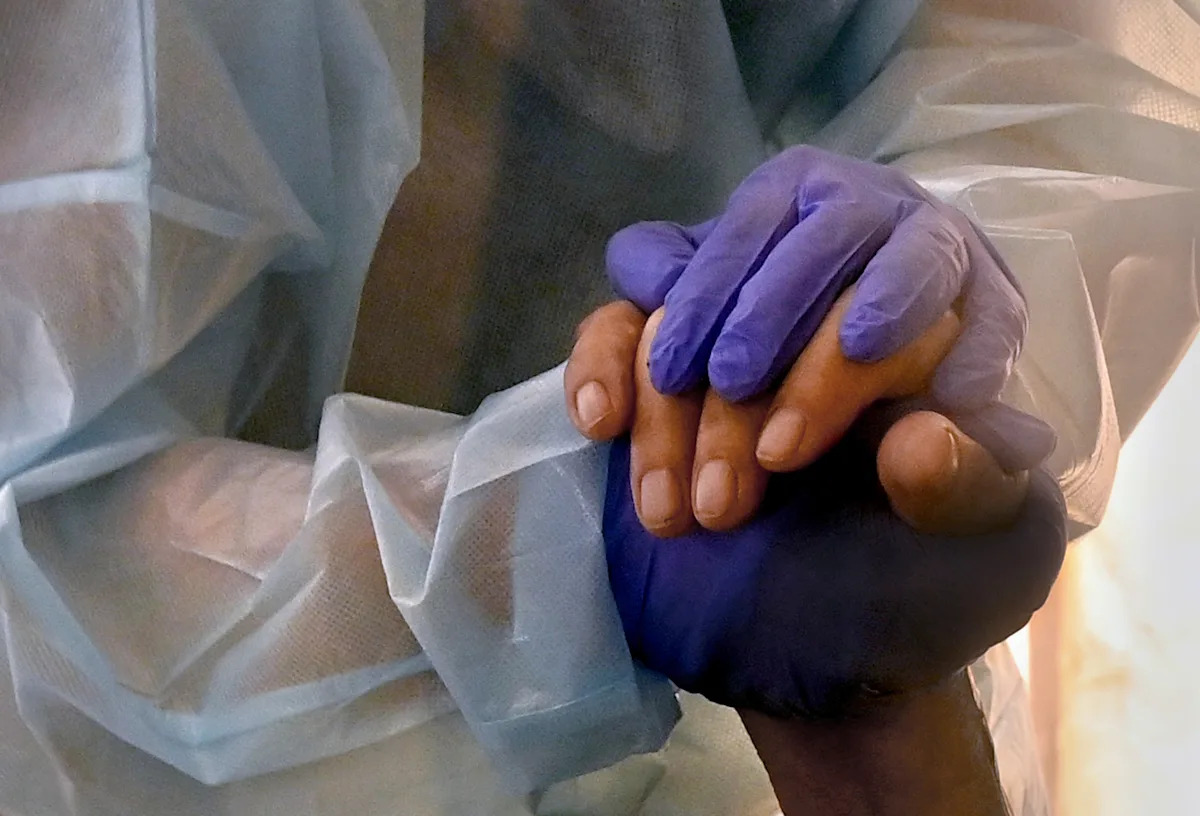 Four truths about covid that have become clouded over time