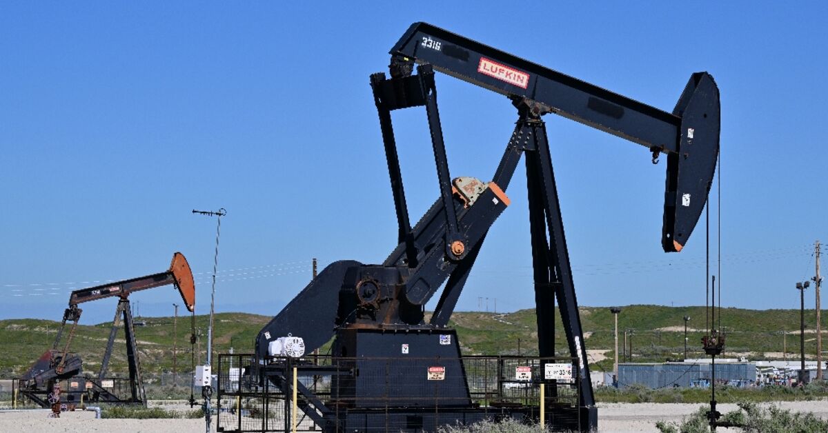 War in the Middle East: economic impact around the world