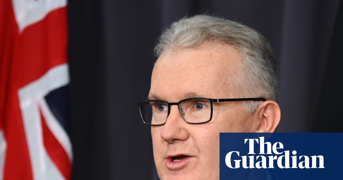 ‘Massive betrayal’: Iranian nationals with valid tourist visas blocked from entering Australia for six months | Australian immigration and asylum