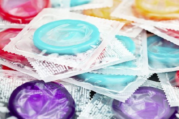 Ghanaian youth no longer prioritise condom usage – Survey