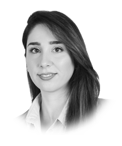 Iran derails neighbors’ de-escalation efforts