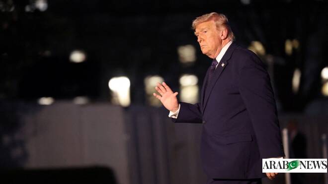 Trump predicts Iran war could end soon, Tehran says it will decide when it ends