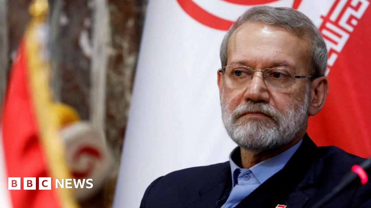 US unleashes powerful bombs on Iran’s missile sites as Tehran vows retaliation for security chief’s death