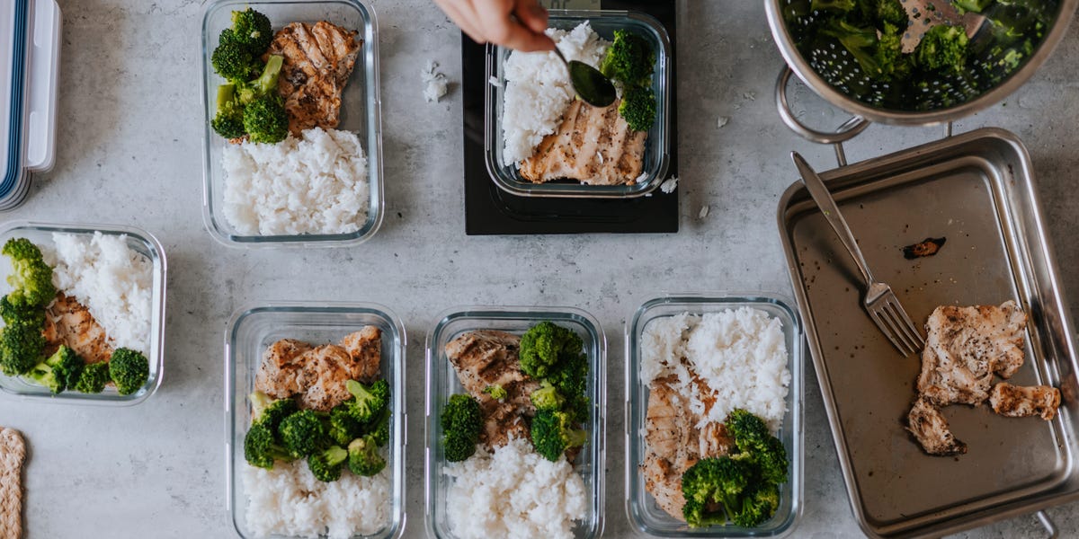 Researcher’s 3 Tips to Boost Gut Health and Reduce Heart Disease Risk