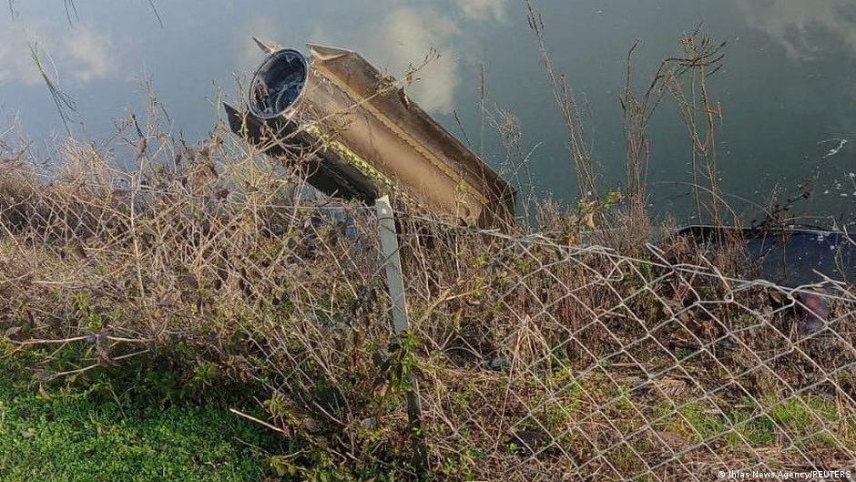 Turkey caught in the middle as Iran war escalates