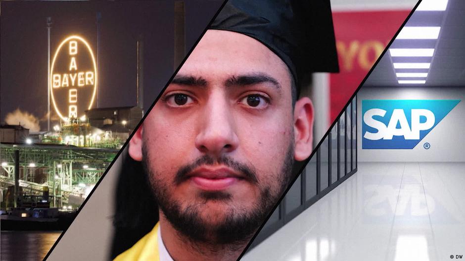 The Cost of a Dream: Indian Students in Germany