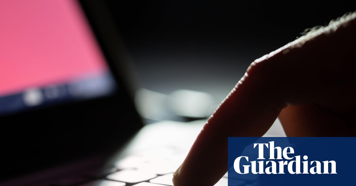 ChatGPT driving rise in reports of ‘satanic’ organised ritual abuse, UK experts say | ChatGPT